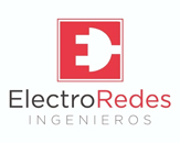 Electro Redes Ingenieros